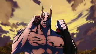 Download Lagu Jujutsu Kaisen 「AMV」Pull it together MP3