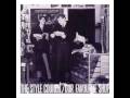 Style Council - A Man of Great Promise