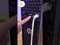 It’s Alive! Watch Avalon Q in Action