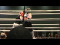 Landon S First Boxing Match In Charleston WV 3 2 13 Rounds 2 3 mp3