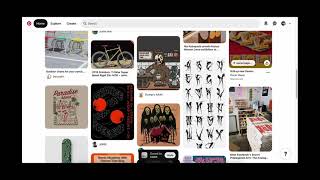 Design with Christopher Cisneros