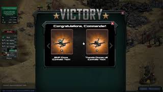 Forest VS Controller Base(Survivors 300)