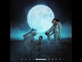 Bushali Tugendane Official Audio Bushali Tugendane Official Audio