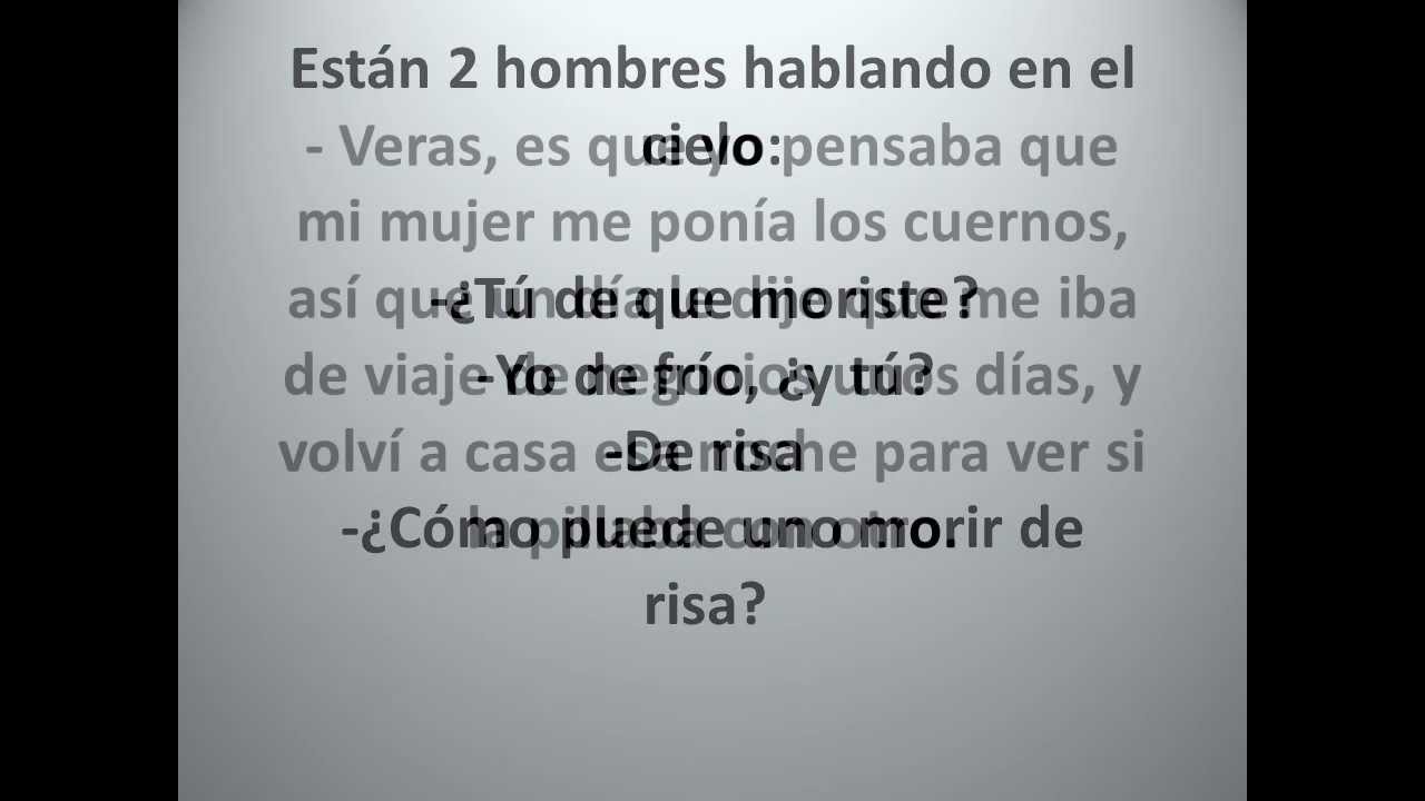 Mujeres casadas putas mejor Mujeres casadas putas mejor