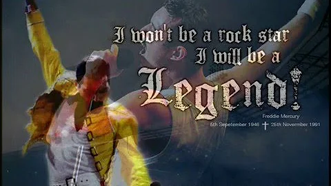 Antonia Plesco - Bohemian Rhapsody (Queen) - Symphony Orchestra