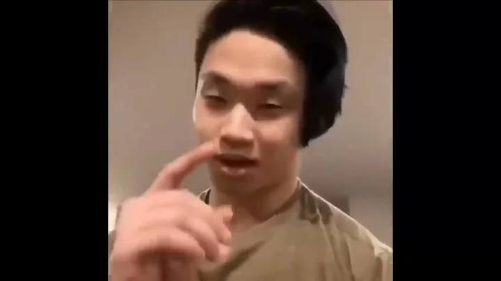 Have a Good Night Meme