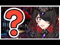 TIME FOR A PARTY! Yapping and Reacts!
