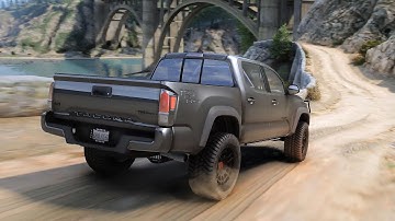 GTA 5 Push RAGE ENGINE To The Limit With Stunning Graphics Mod Showcase On RTX4090 Ultra Settings