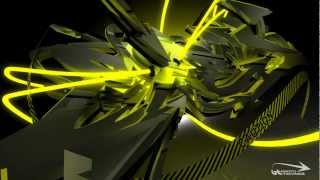 Download Lagu Majistrate \u0026 Logan D - 99p MP3