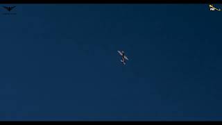 Phoenix Rc  PH257 SBACH 342 103  120cc ARF V2 Flown by Phil Williams