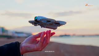 DJI Neo | New Launch | Xboom