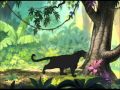 The Jungle Book Warthog Rhapsody mp3