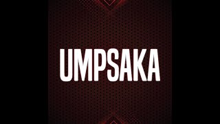 [MEMES DE MOZ] Umpsaka🔥🔥 🤣🤣🤣(Mataobeat)