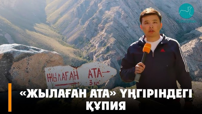 Порно допқа секіру Секс қыздар тобы