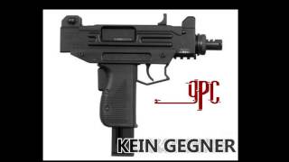 kein Gegner