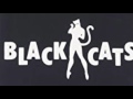 BLACK CATS 孤独なジルバ