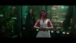 Full THOR 2 - SCÈNE POST-CREDIT VF Guide