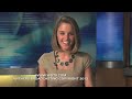 5 News Web News Evening Edition 5/15