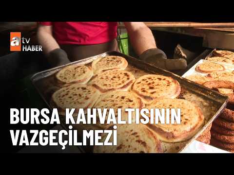 Tahanlı pide that delights the palate - atv News September 27, 2026