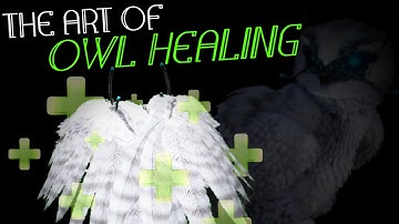 [Ark Glitch 2020] How To Heal (INFINITE STAMINA + NO FOOD DRAIN Glitch!) Full Tutorial!