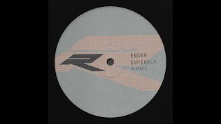 Endor - Superfly