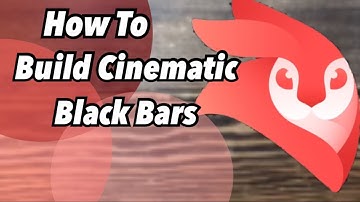 How To Do A Cinematic Reveal| Videoleap Tutorial