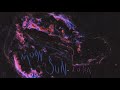 Loza Moon N Sun Official Audio Loza Moon N Sun Official Audio
