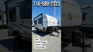 2027 Modern Buggy Hopper 1