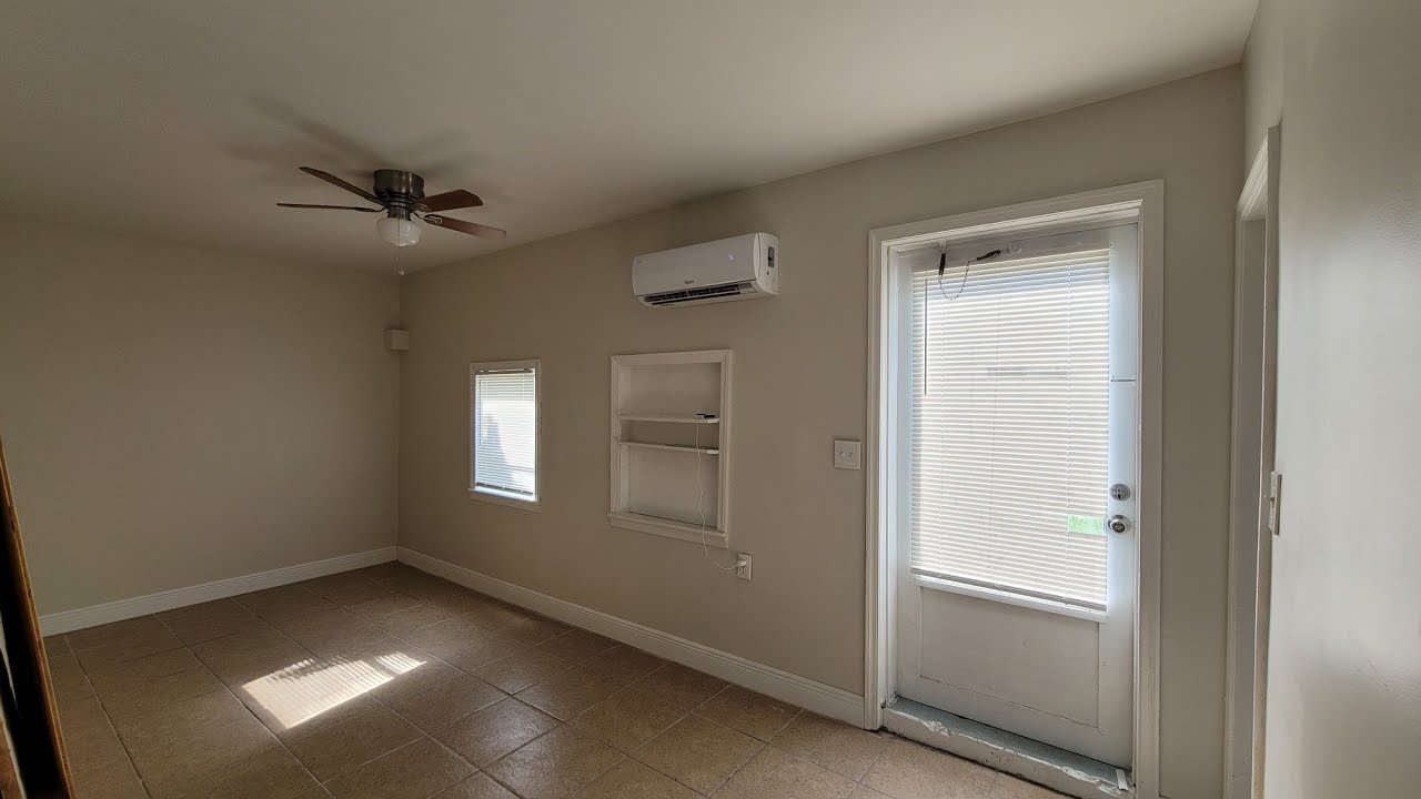 For Rent Efficiency For Rent Selberg ln Lake Worth YouTube