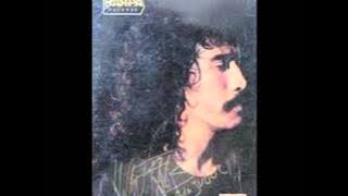 Iwan Fals - Sugali