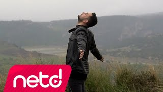 Hasan Önal - Aşk Dediğin