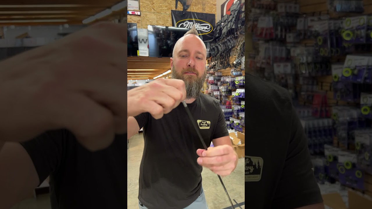 Mfjj titanium collar installation