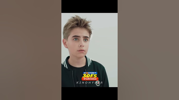 Миллиардер подарил ЖИВОГО ЧЕЛОВЕКА сыну😨 #shorts #кино #топ