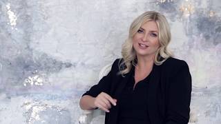 Cecilia Clason Interiors - Interior Designer Dubai
