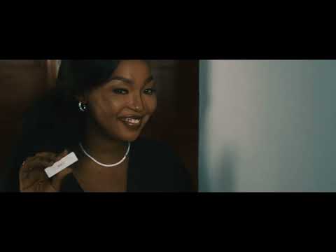 Rethabile Khumalo  #UMJOLO
