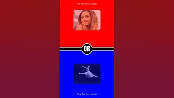 What Would You Rather? 🤔 Part 26#quiz #wouldyourather #shorts #game #trivia