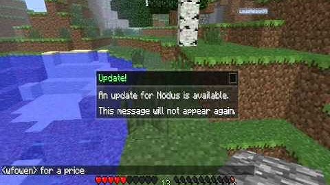 Live Com: Griefing Part 5