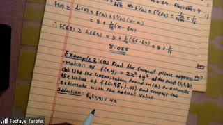 4/21/21 Math 224
