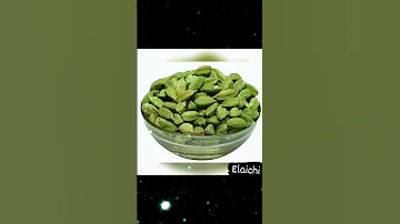 #cardamombenefits #elaichi #tea #health #shortsindia #shorts #skincare #haircare #food