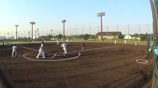 20170520 vs. Prudential 1