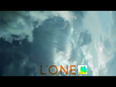L'One, Влади, Баста - Ракета