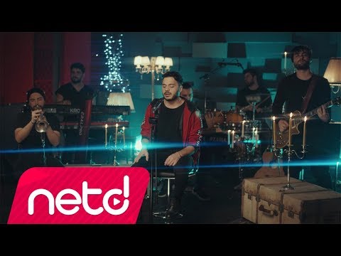 İlyas Yalçıntaş - Hançer (Akustik)