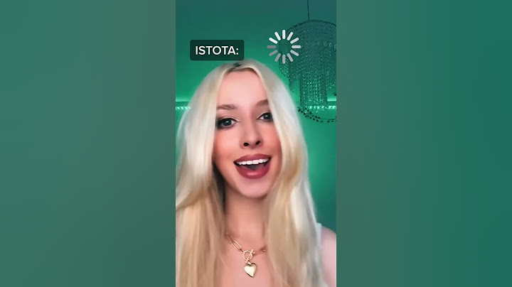 pov: żyjesz w świecie, w którym dostajesz magiczne znaki 🌠 part 10
