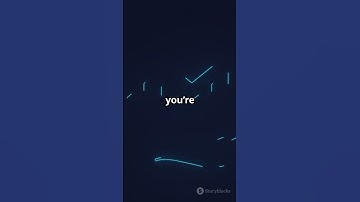 Is That Rental Property Actually Profitable? - 04 Tips on Investing in Real Estate for Beginners