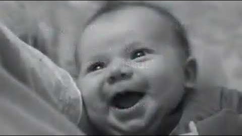 TinyTalk Newborns Workshop Course