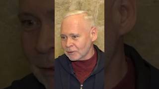 ❗️❗️❗️ТЕРМІНОВО! Терехов створює НОВУ ПОЛІТИЧНУ ПАРТІЮ? Ви повинні дізнатися деталі