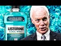 Mouthwash Company Forced To Debunk Republican Senator's Conspiracies