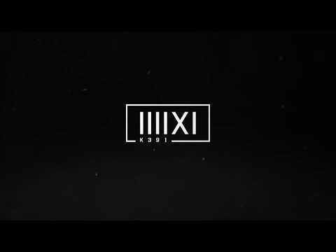 K 391 Alan Walker Ignite Ft Julie Bergan Seungri HOLLAPHONIC REMIX