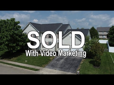 107 Conestoga Court, Boonsboro, MD home video tour