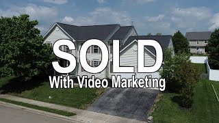 107 Conestoga Court video tour